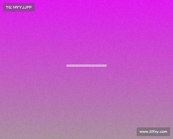 在全球化浪潮中信和赛事架起信息与竞技桥梁促进交流合作创新