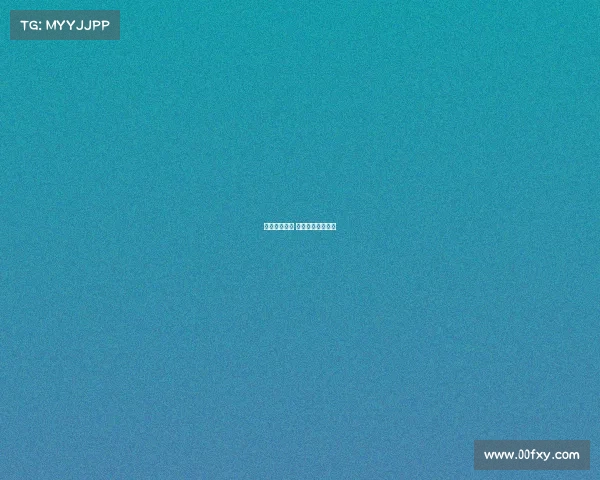 浙江大型赛事 浙江各大赛道排名