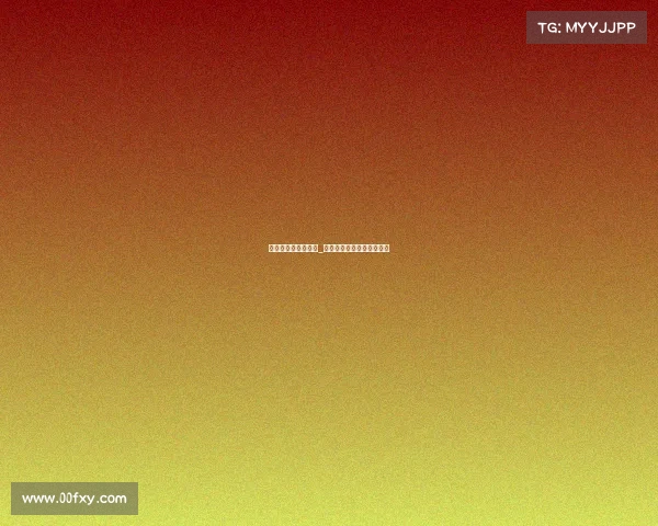 韩国釜山有什么赛事_韩国釜山舞蹈大赛亚军是谁