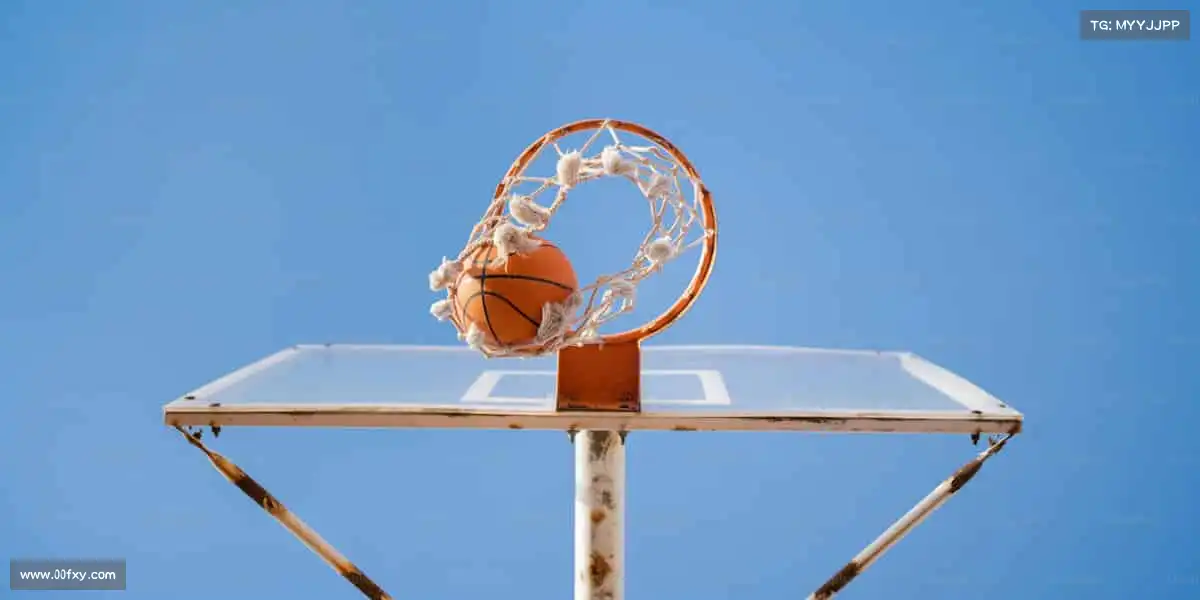 乐玩lewin国际——🎳保龄球道，全中喝彩！